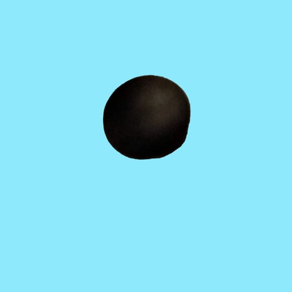 He Asked Me Whats Your Sign I Said Dollar Shoe Charm - Picture 3 of 3